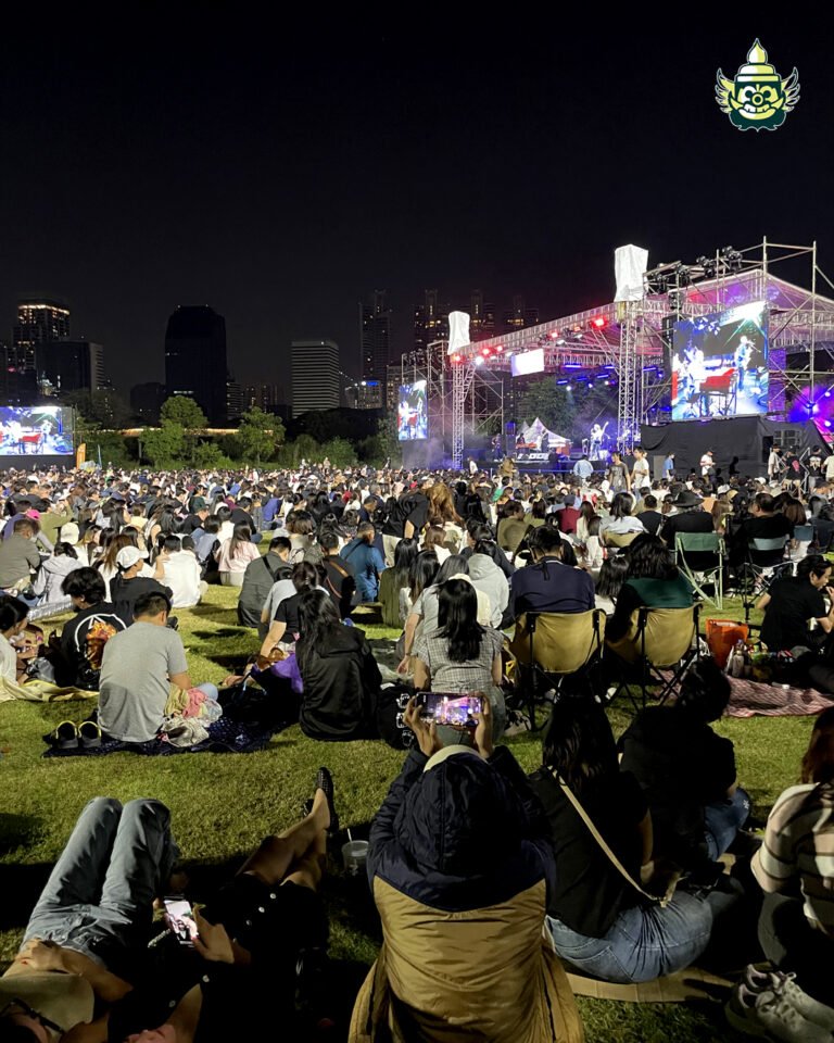 music in the park bangkok social5jpg 768x960