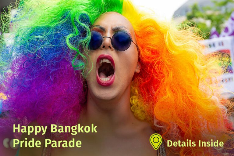 Bangkok pride parade 2026 1 768x511