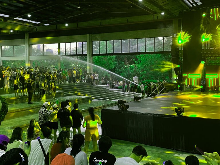 Free in Bangkok free events2 2 768x576