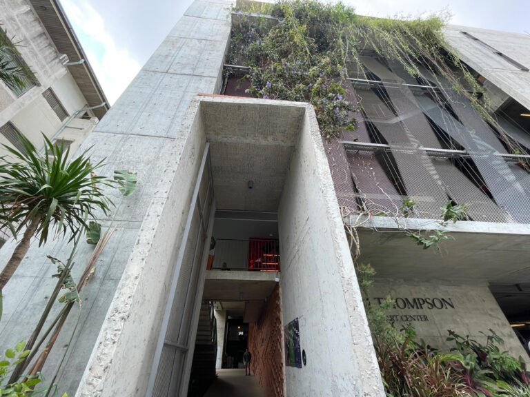 JimThompsonArtCenter10 768x576