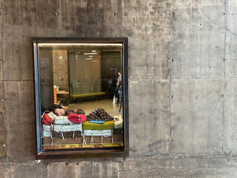 JimThompsonArtCenter2 768x576