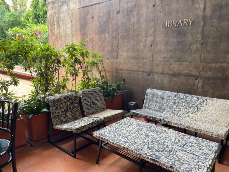 JimThompsonArtCenter4 768x576