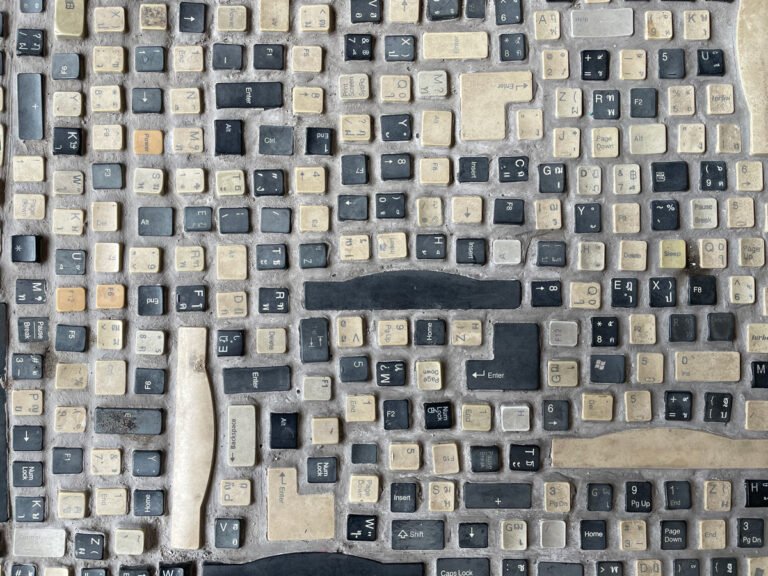 JimThompsonArtCenter5 768x576