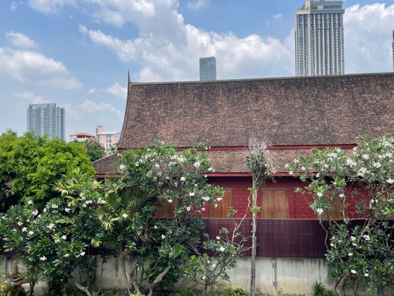 JimThompsonArtCenter6 768x576