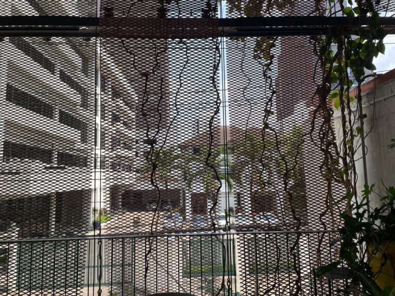 JimThompsonArtCenter8 768x576