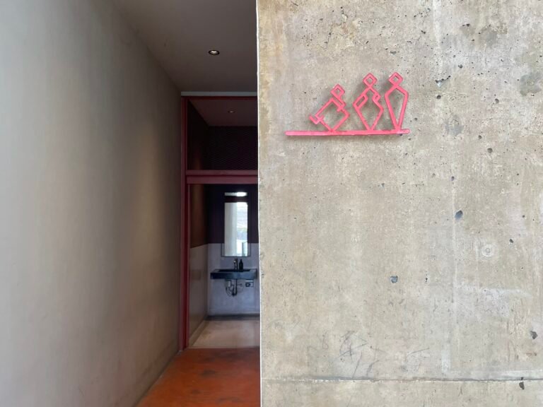 Photo Mar 21 2026 1 01 10 PM 768x576