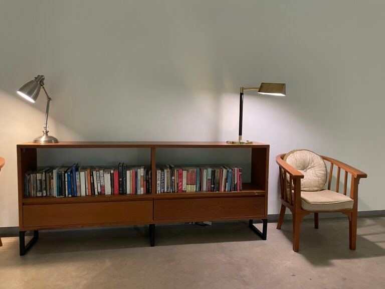 Photo Mar 21 2026 1 23 58 PM 768x576