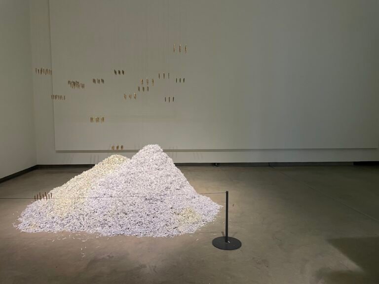 Photo Mar 21 2026 1 24 04 PM 768x576