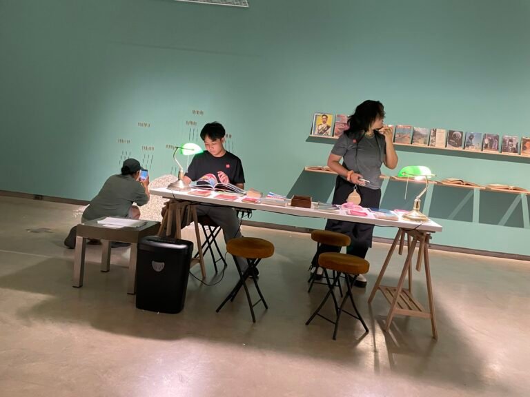 Photo Mar 21 2026 1 24 10 PM 768x576