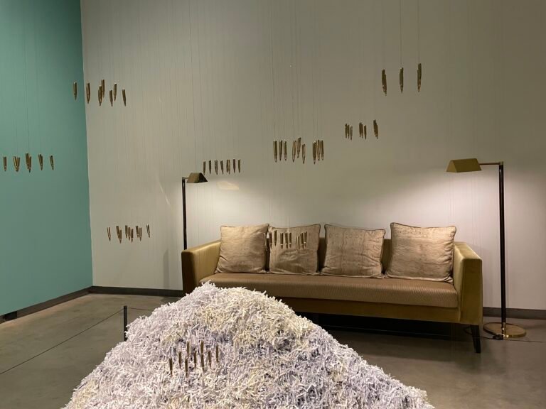 Photo Mar 21 2026 1 24 25 PM 768x576