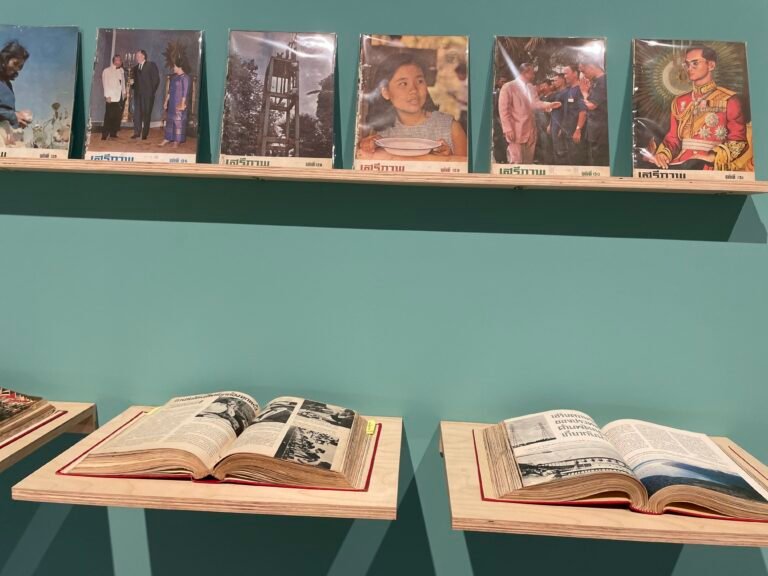 Photo Mar 21 2026 1 25 37 PM 768x576