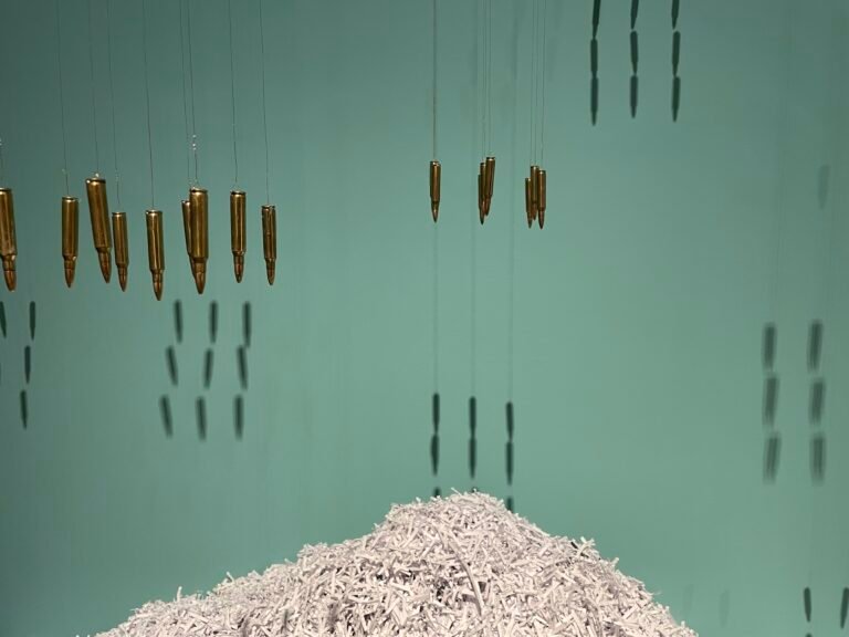 Photo Mar 21 2026 1 26 16 PM 768x576