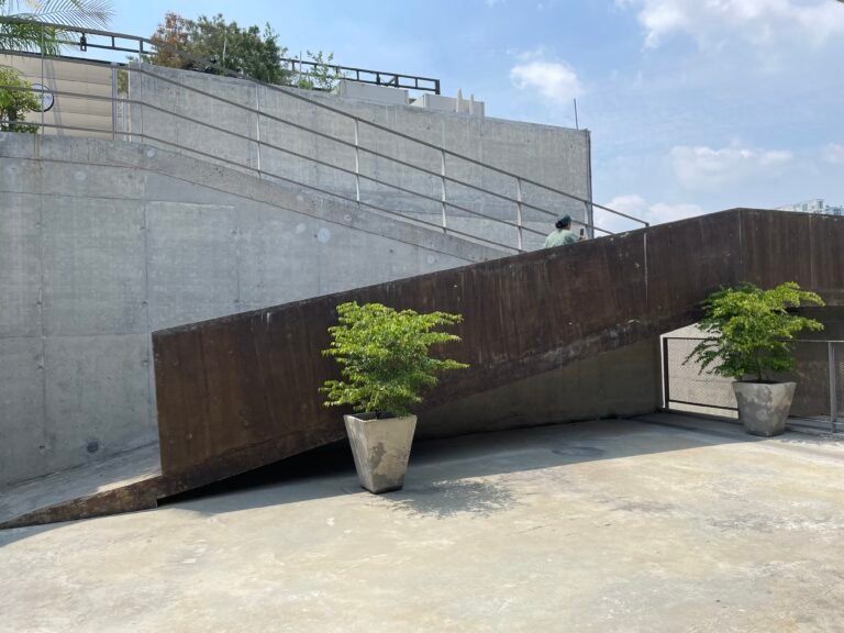 Photo Mar 21 2026 1 39 19 PM 768x576