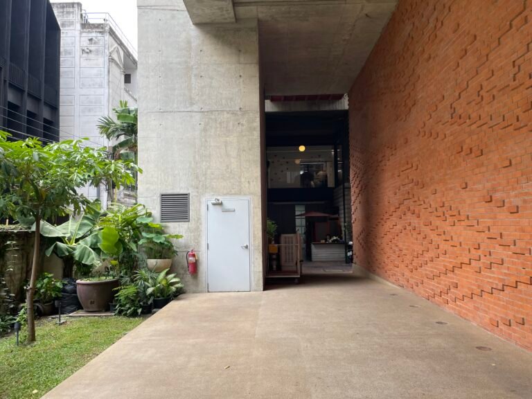 Photo Mar 21 2026 12 50 22 PM 768x576