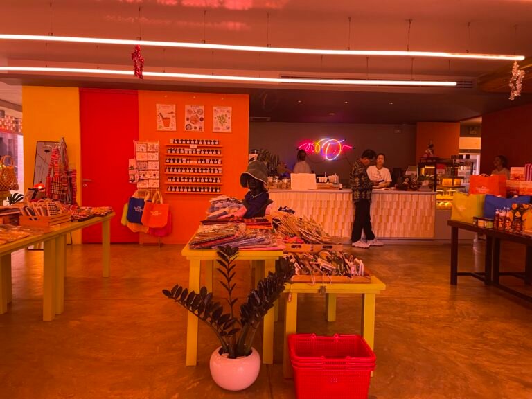 Photo Mar 21 2026 12 54 05 PM 768x576