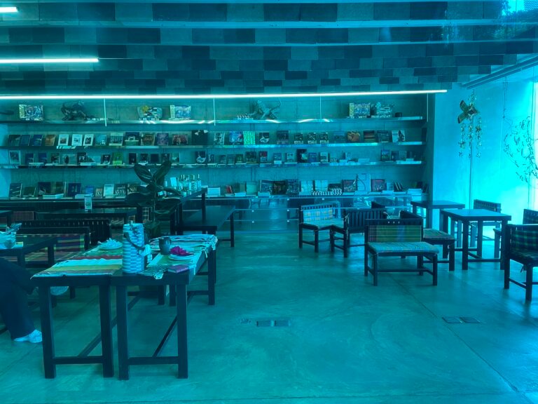 Photo Mar 21 2026 12 54 17 PM 768x576