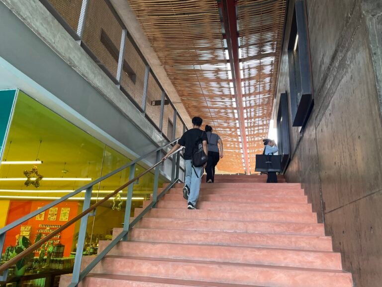 Photo Mar 21 2026 12 54 40 PM 768x576