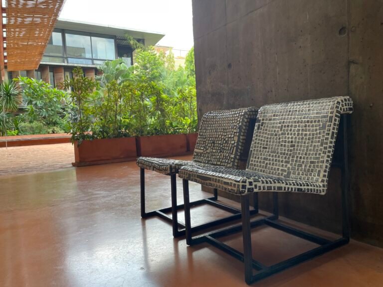 Photo Mar 21 2026 12 55 06 PM 768x576