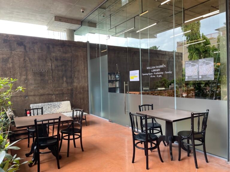 Photo Mar 21 2026 12 55 25 PM 768x576