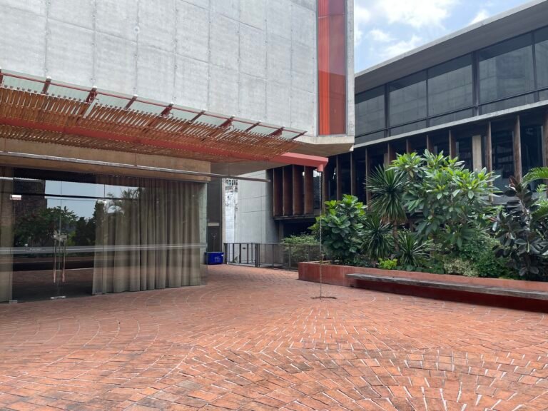 Photo Mar 21 2026 12 56 00 PM 768x576