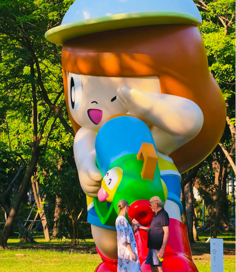 Screenshot 2026 04 14 at 1.06.46 PM 768x884