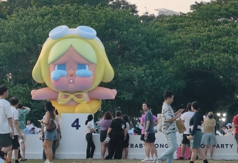 Screenshot 2026 04 14 at 1.07.15 PM 768x527