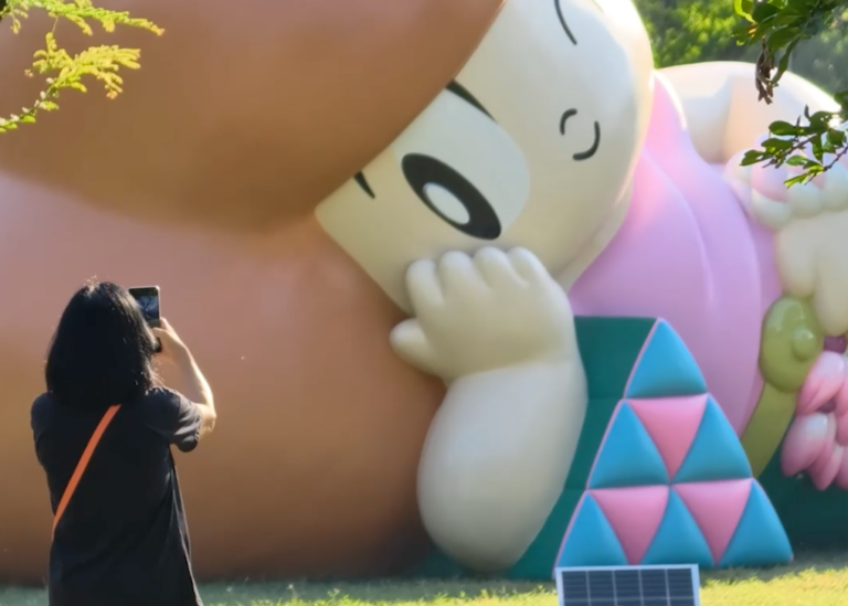 Screenshot 2026 04 14 at 12.40.22 PM 768x549