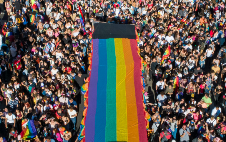 Screenshot 2026 04 25 at 11.17.35 AM 768x484