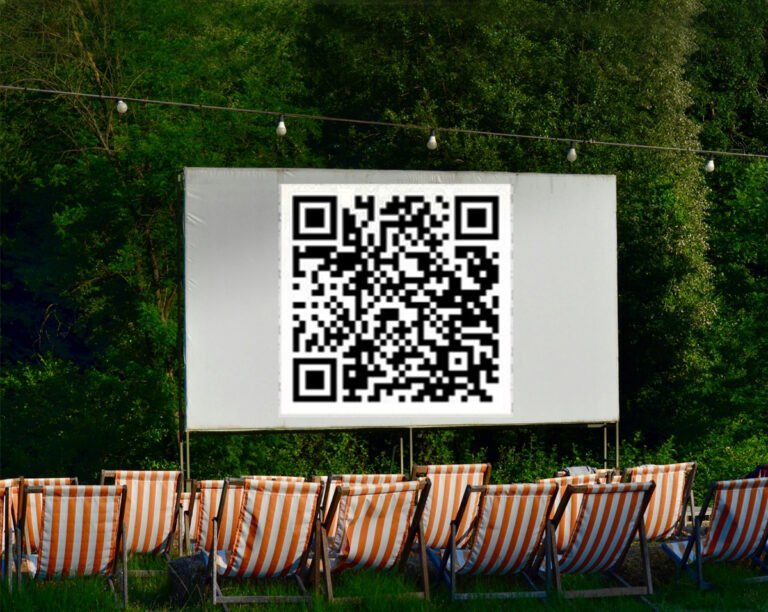 free film screening bangkok2 768x612