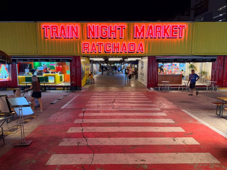 train market ratchada4 768x576