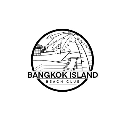 Bangkok-Island