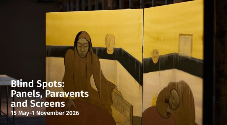 Blind Spots Panels Paravents and Screens 768x425