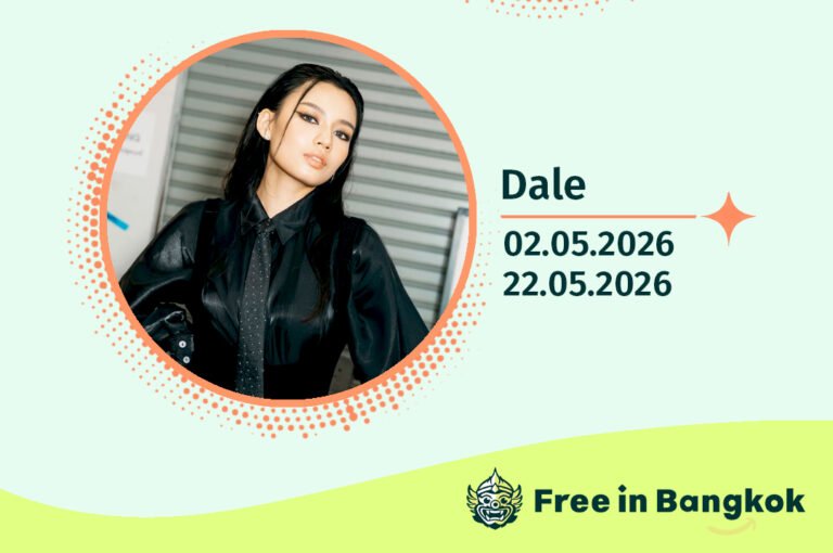 Dale 768x510