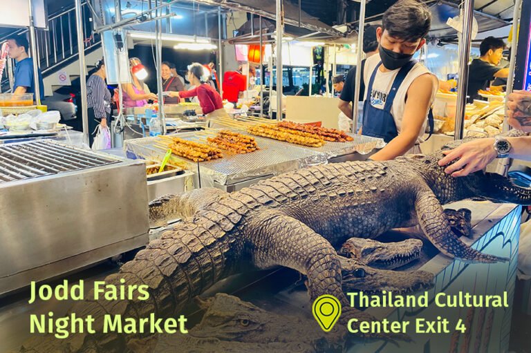 Jodd fairs ratchada night market 768x511