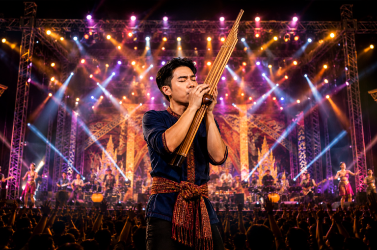 PlaraMorlam Banner 768x511
