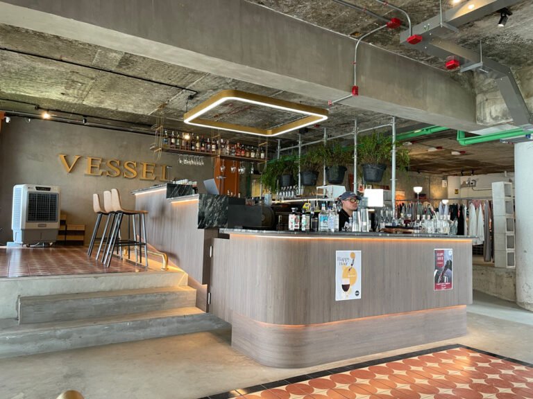 The Lake Club 11 768x576