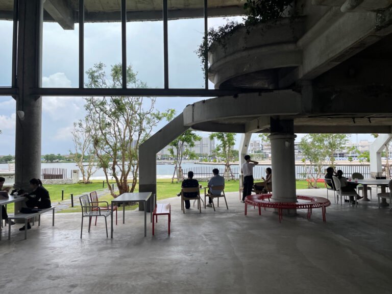 The Lake Club 12 768x576
