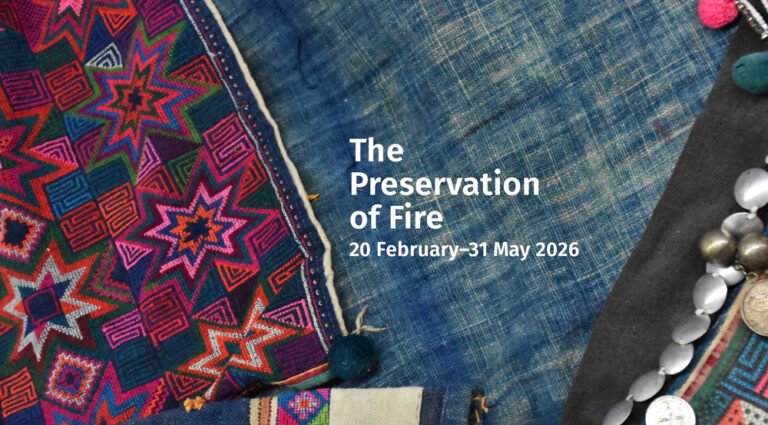 The preservation of fire 768x425