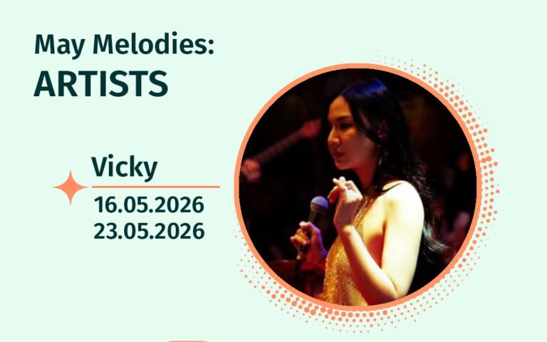 Vicky 768x480