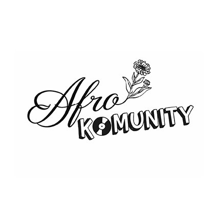 afroKomunity