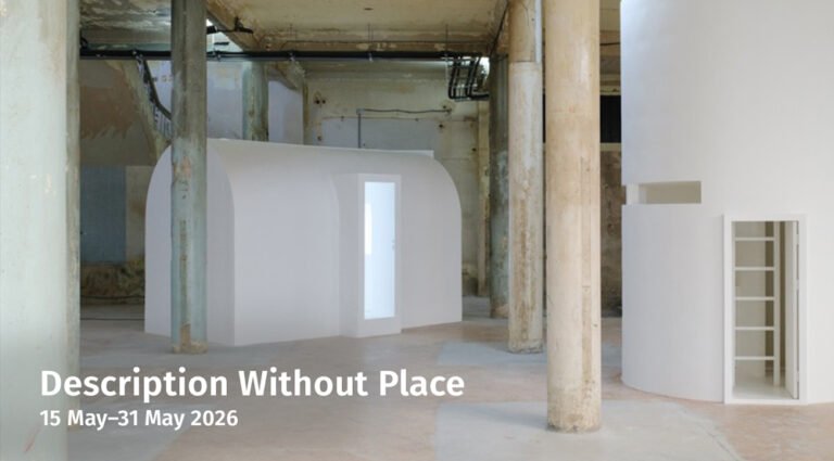description without place 1 768x425