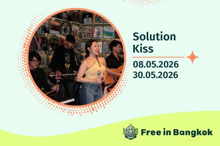 solution kiss 768x510