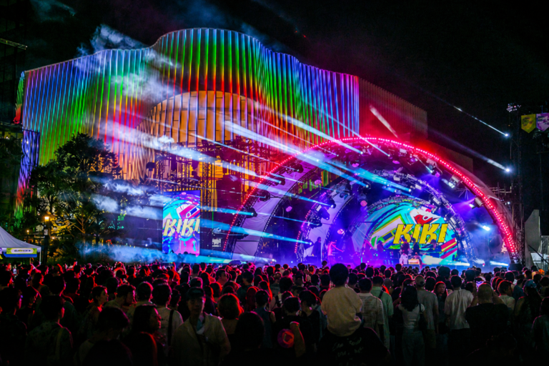 World music day bangkok 768x512