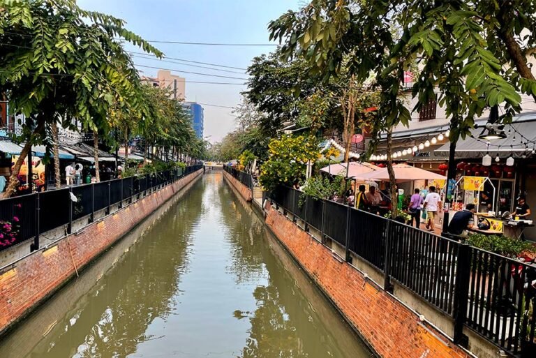 Canal Festival 768x513