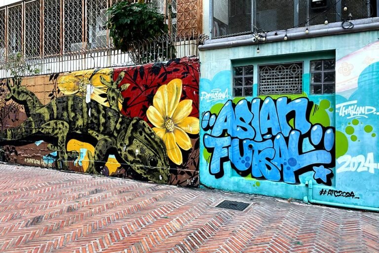 Canal Festival4 768x513