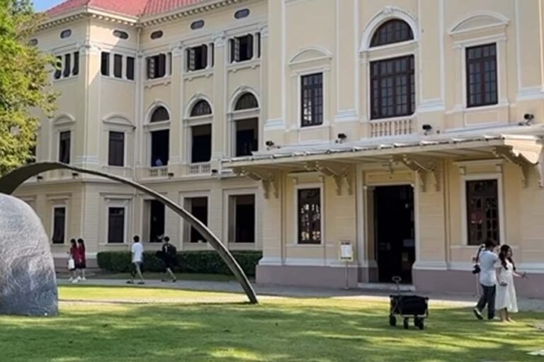 Museum Siam Banner 1 768x511