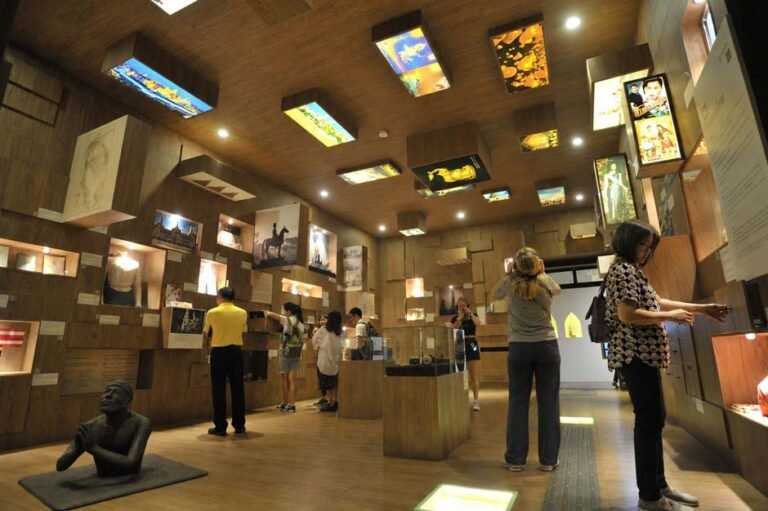 Museum Siam Banner 768x511
