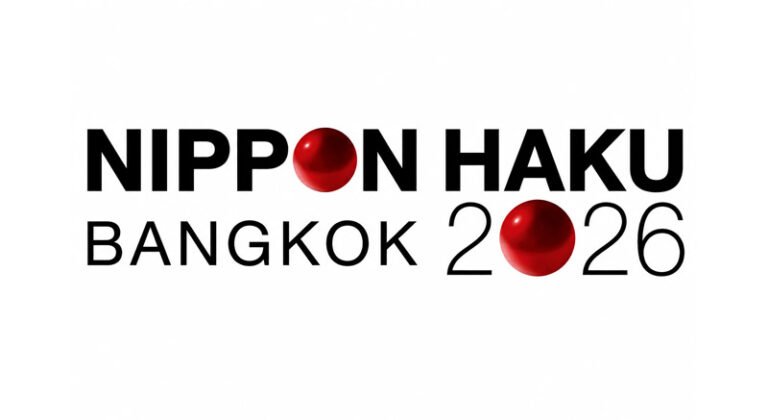 Nippon Haku Bangkok Japan 1 768x420