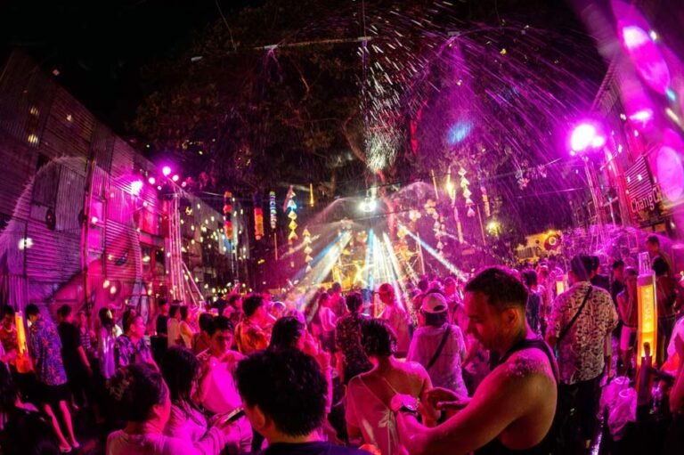 Party at Chang Chui Banner 768x511