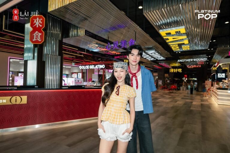 Platinum Pop Mall 3 768x513